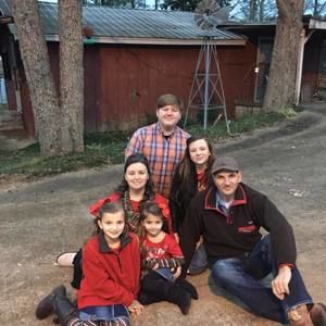 Meet your Posher, Marty